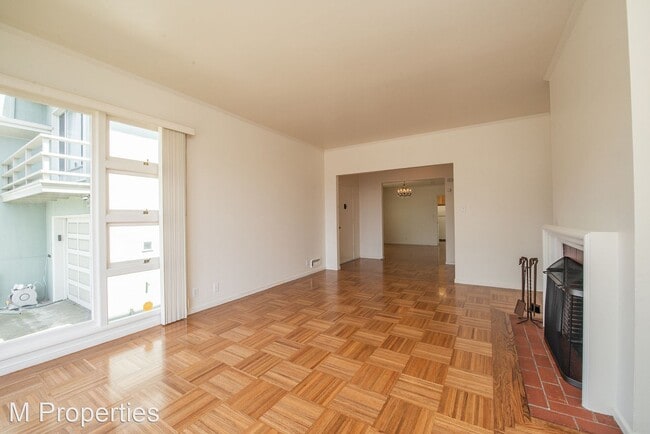 Building Photo - 3 br, 1.5 bath House - 171 South Mayfair A...