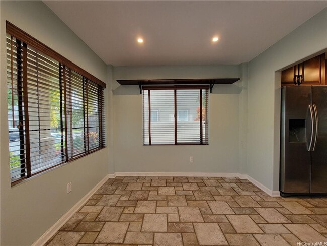 Foto del edificio - 91-1040-1040 Kaipu St