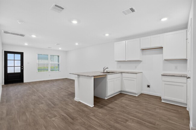 Foto del edificio - 11806 Holly Hurst Dr