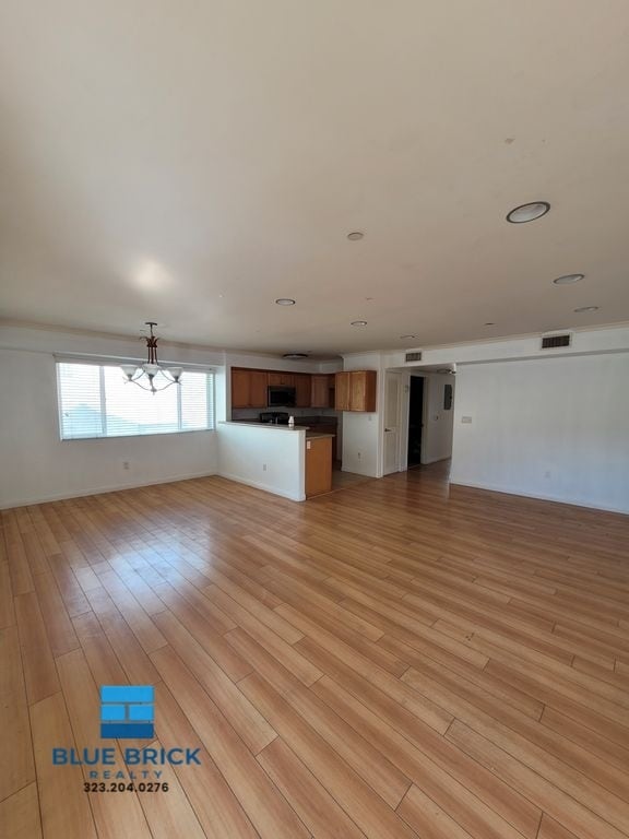Building Photo - 13623 Sherman Way