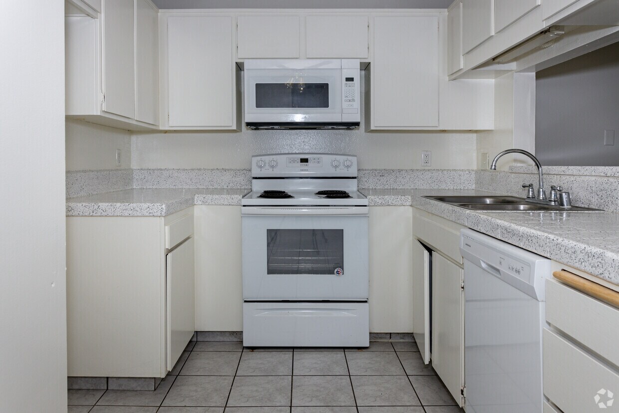 Anza Victoria Apartments Apartments in Torrance, CA Westside Rentals