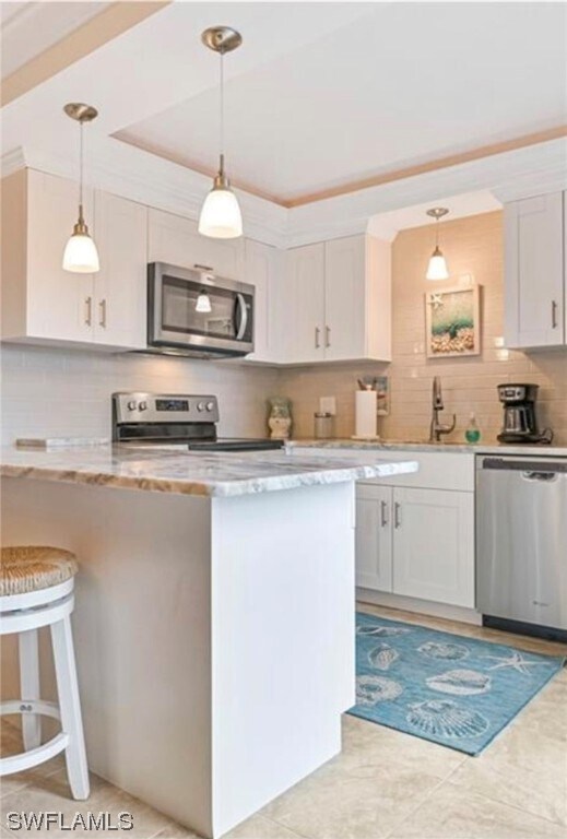 Foto del edificio - 5234 Cedarbend Dr