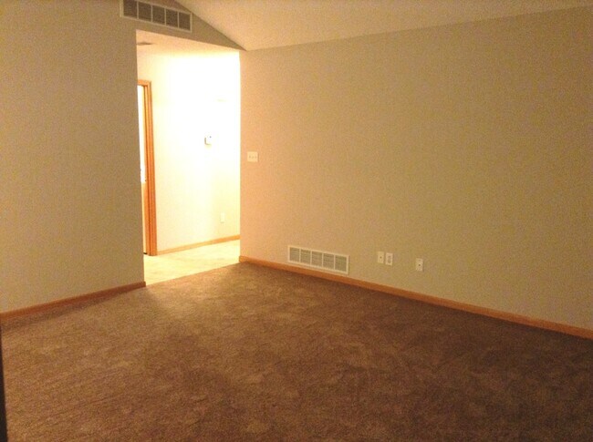Foto del edificio - Quality Home Management