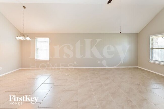 Foto del edificio - 24331 N Newcastle Bay Trail