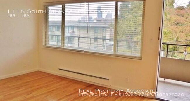 Foto del edificio - Beacon Hill BellaVIsta