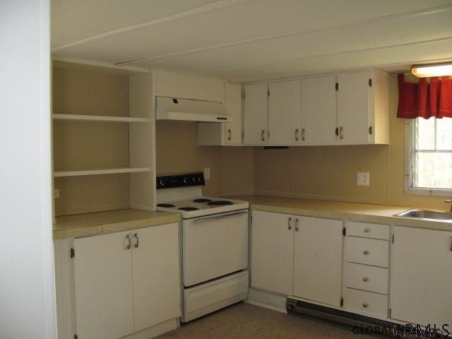 Building Photo - 1159 Muriel Peterson Dr