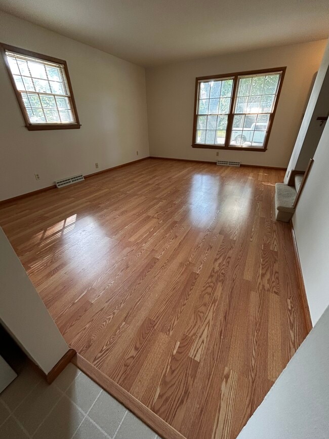 Foto del edificio - 11837 W Diane Dr