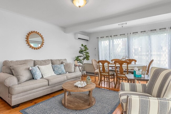 Foto del edificio - 1497 Ocean Blvd