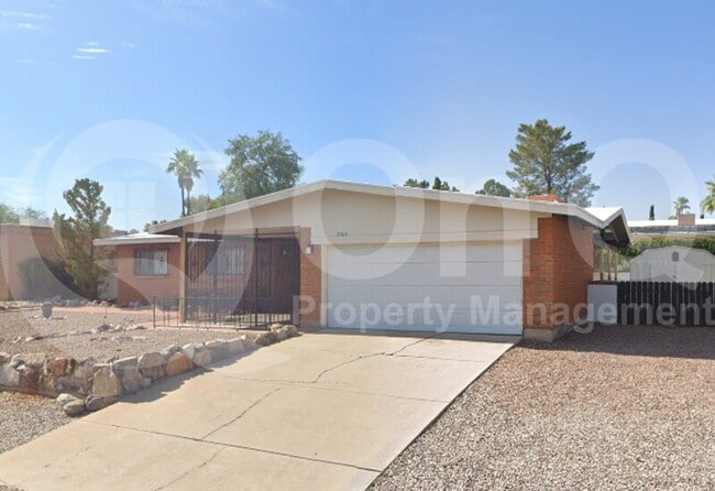 Building Photo - 7764 E Hampton St