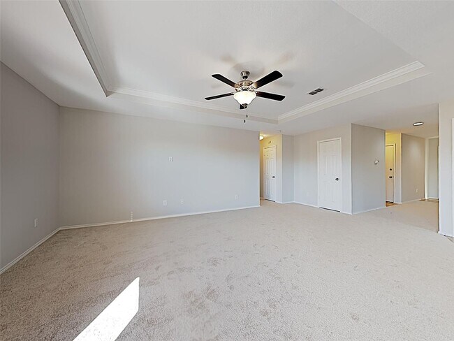 Foto del edificio - COMING SOON IN LITTLE ELM!