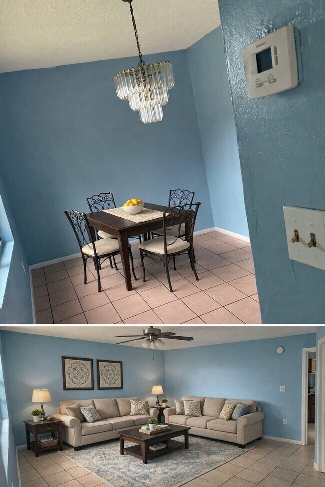 Foto del edificio - 1013 S Persimmon Ave