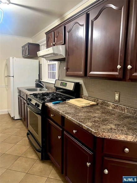 Building Photo - 31 Hedden Terrace