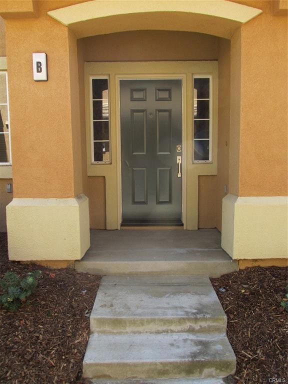Foto del edificio - 33570 Emerson Way