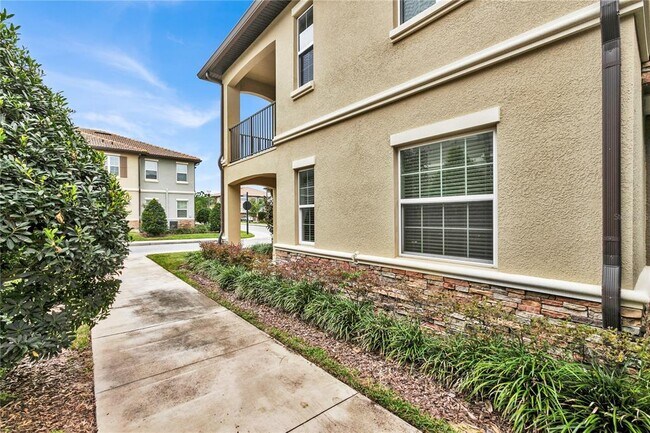 Building Photo - 1371 Shinnecock Hills Dr