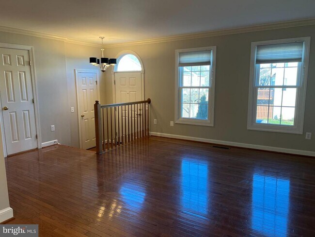 Foto del edificio - 46521 River Meadows Terrace