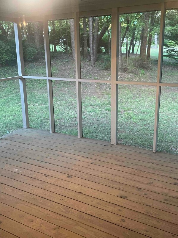Foto del edificio - 1509 Fort Hill Dr