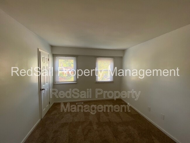 Building Photo - 13358 Warwick Springs Dr