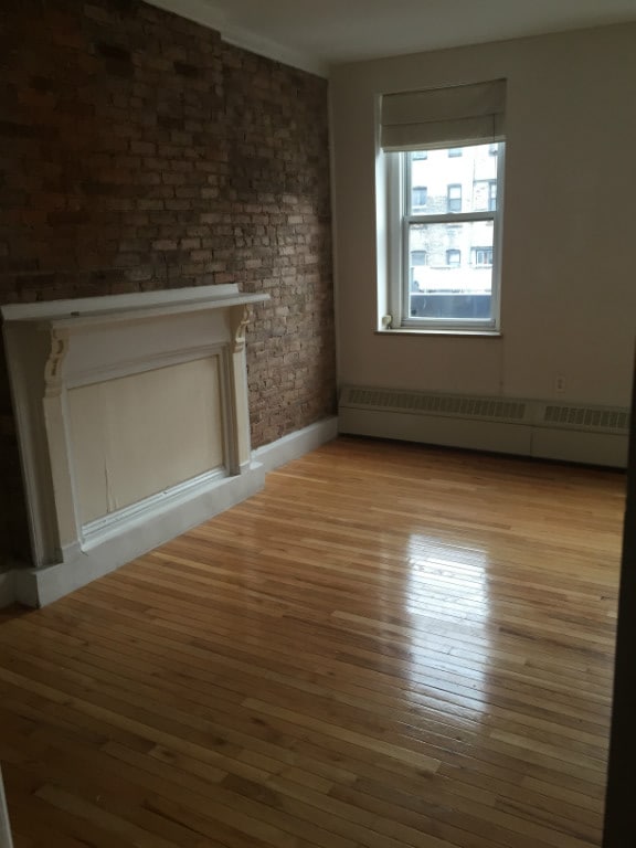 Primary Photo - 79 Mott St