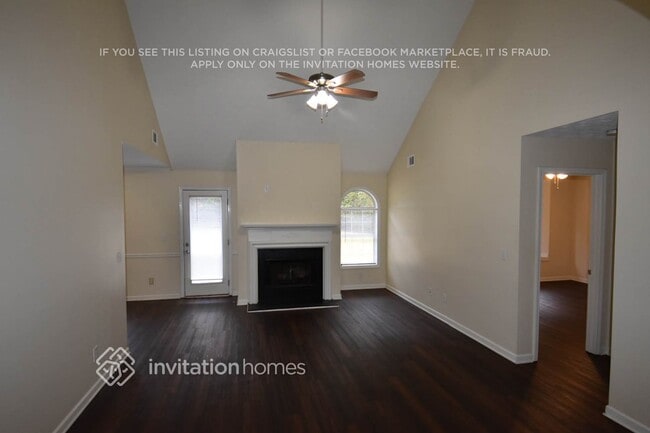 Building Photo - 3060 Reynolds Run