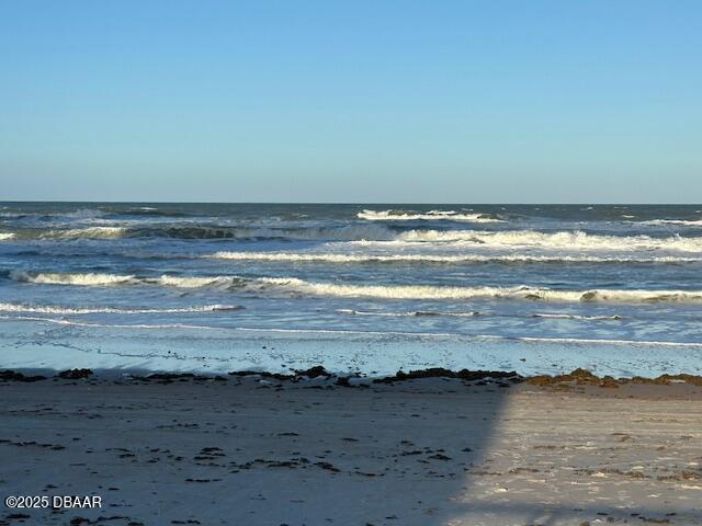 Foto del edificio - 2727 N Atlantic Ave