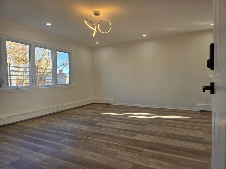 Photo - 157 Neptune Avenue Unit 2