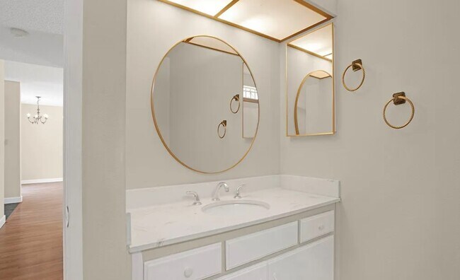 Foto del edificio - 11401 Sunburst St