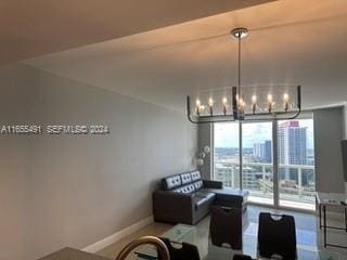 Building Photo - 1850 S Ocean Dr