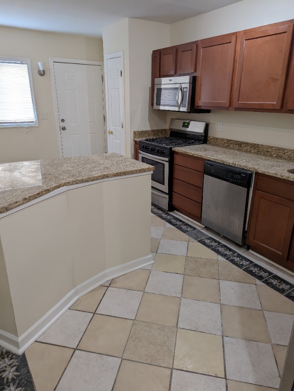 Foto del edificio - 772 Carroll St