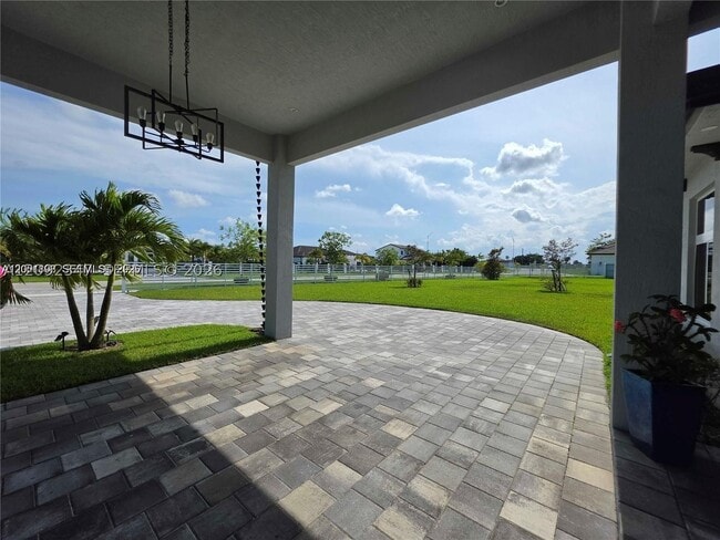 Foto del edificio - 17575 SW 280th St