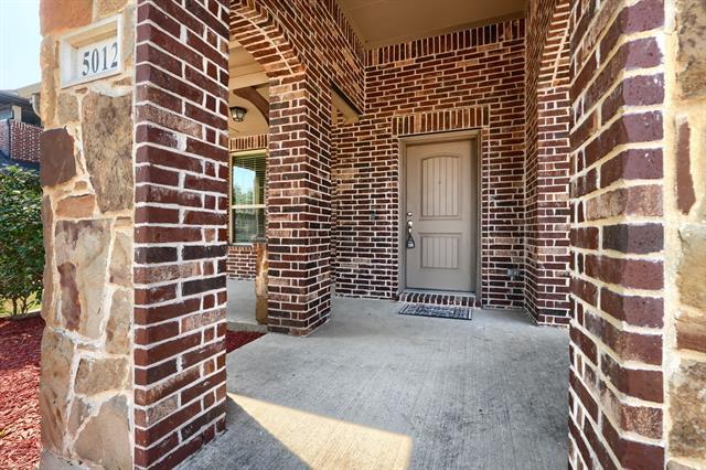 Foto del edificio - 5012 Sugar Valley Rd