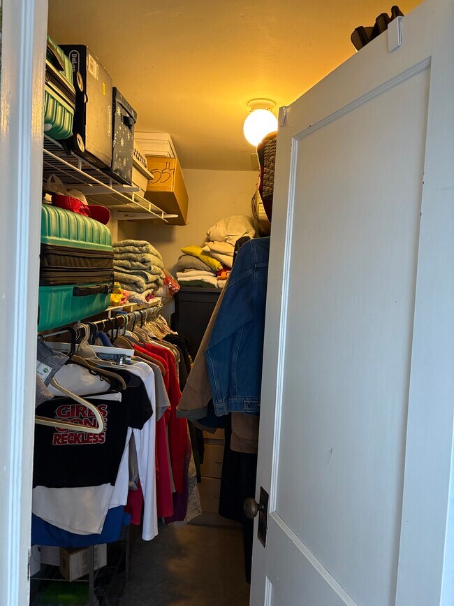 Foto del interior - 1555-1557 W Diversey Pky