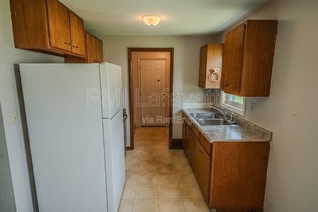 Foto del edificio - 442 Lamplighter Ln