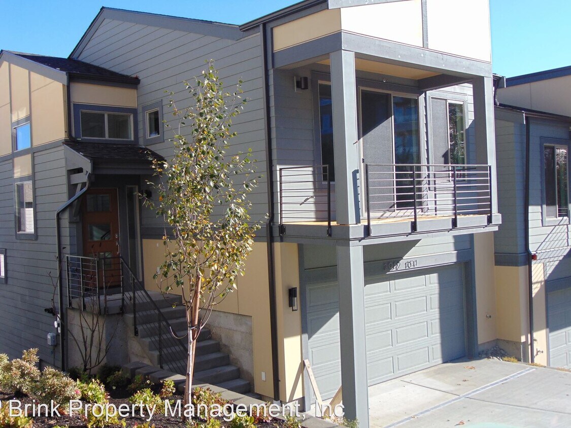 Foto principal - 2952 76th Pl SE