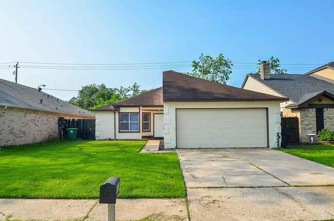 Building Photo - 8231 Furlong Ln