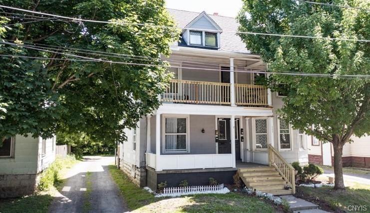 Foto principal - 332 Winslow St