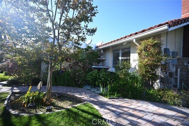 Foto del edificio - 1461 Flinton Ct