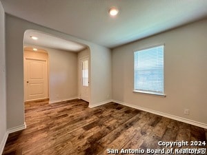 Building Photo - 947 Red Merganser