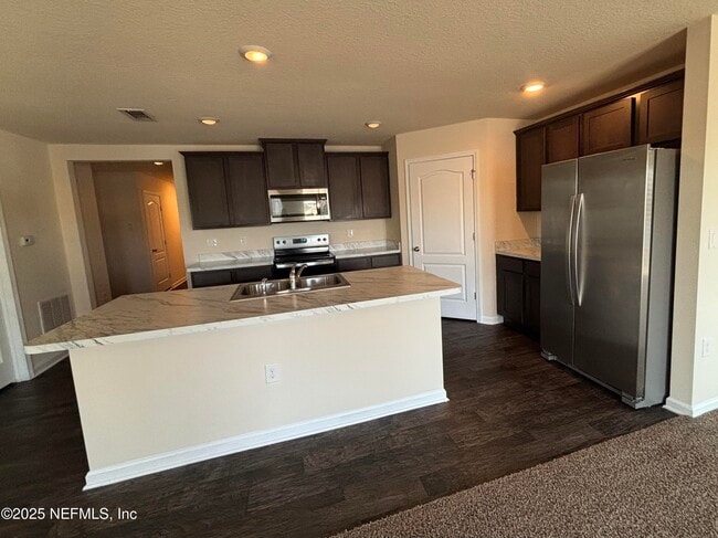 Building Photo - 15668 Palfrey Chase Dr