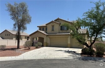 Building Photo - 5624 Clotidle Soupert Ct