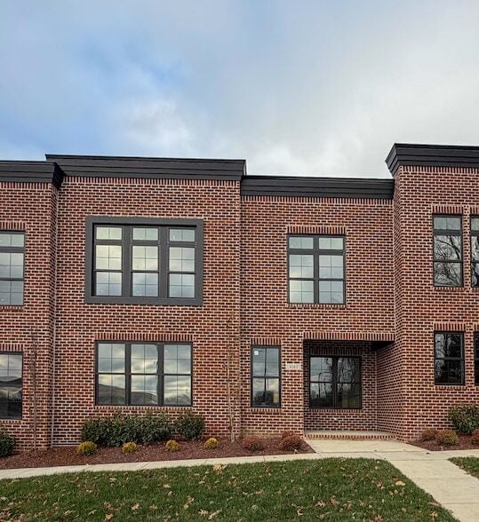 Photo - 4161 Cocos Way Unit