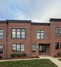 Building Photo - 4161 Cocos Wy