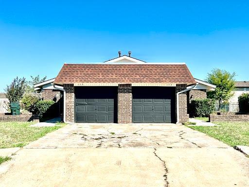 Foto principal - 113 Crawford Ct