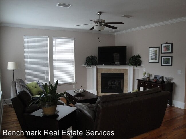 Building Photo - 3 br, 2.5 bath House - 1492 Harbor Club Drive