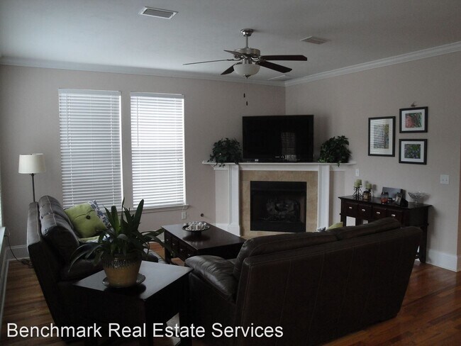 Foto del edificio - 3 br, 2.5 bath House - 1492 Harbor Club Drive