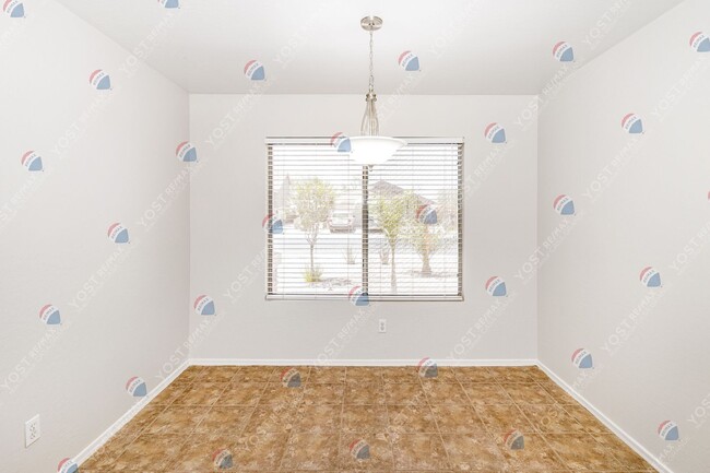 Building Photo - Entertainers home in Acacia Landing!