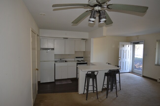 Foto del edificio - 2032 Linden Ave