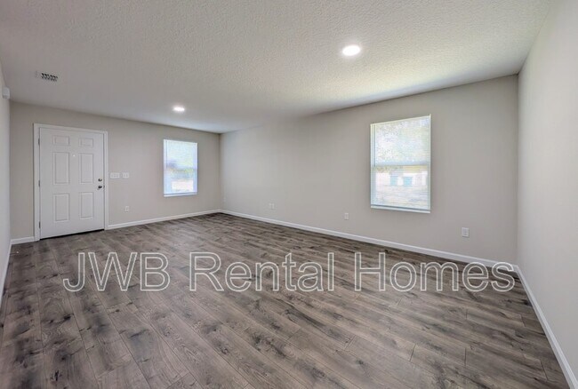 Foto del edificio - 8973 4th Ave