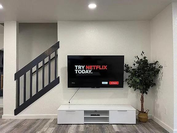 Foto del edificio - 2502 Tracy Cove