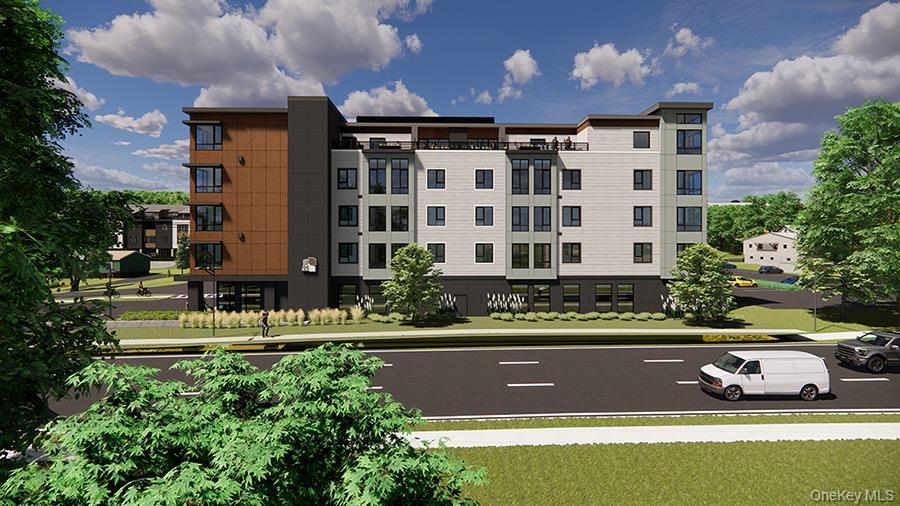 Building Photo - 44 Springside Ave