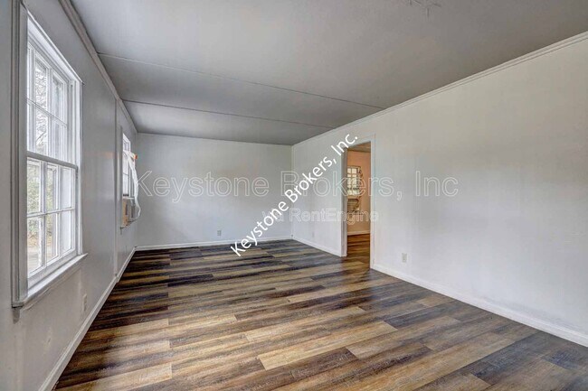 Foto del edificio - 1212 Hartley St